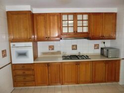 The Anchorage (D3), Condominium #447497551
